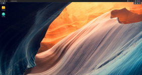 Screenshot 2023-05-07 124607.png