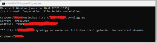 1683470884672.png 1683470884672.png