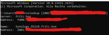 1683472025442.png 1683472025442.png