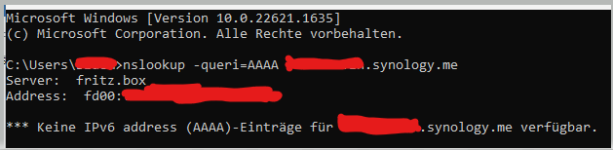 1683489695480.png 1683489695480.png