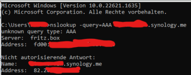 1683491350264.png 1683491350264.png