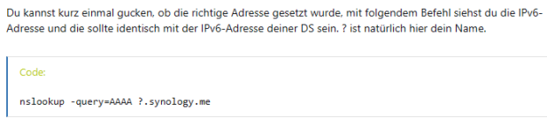 1683519522133.png 1683519522133.png