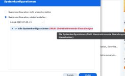 Bild 08.05.23 um 11.05.jpg