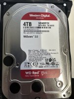 IMG_9673.JPG IMG_9673.JPG