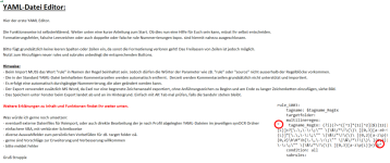 Unbenannt7.PNG Unbenannt7.PNG