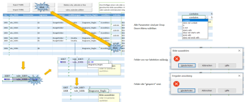 Unbenannt8.PNG Unbenannt8.PNG