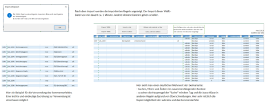 Unbenannt9.PNG Unbenannt9.PNG