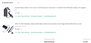 Aliexpress_Bestellung.png Aliexpress_Bestellung.png