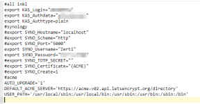 1683727369138.png 1683727369138.png