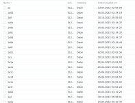 Bildschirmfoto 2023-05-11 um 15.49.11.jpg