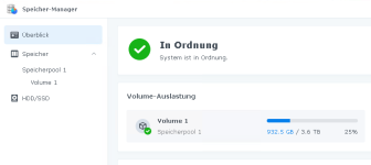 Screenshot 2023-05-12 091954.png