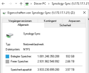 Screenshot 2023-05-12 093429.png