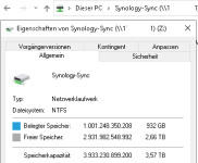 Screenshot 2023-05-12 093429.png