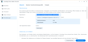 Screenshot 2023-05-12 100500.png