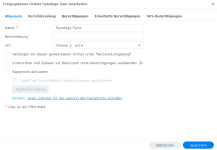 Screenshot 2023-05-12 103913.png