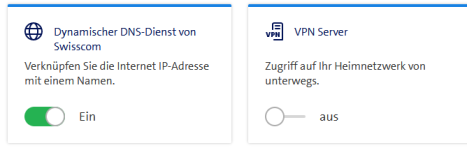 1683886195084.png 1683886195084.png