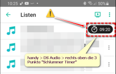 ds_audio_schlummertimer.png ds_audio_schlummertimer.png