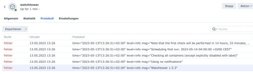 watchtower.jpg watchtower.jpg