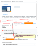 sp_links_alias_photo.png sp_links_alias_photo.png