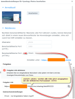 sp_link_def_port.png sp_link_def_port.png