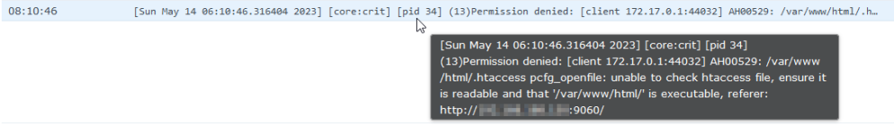 1684044717281.png 1684044717281.png