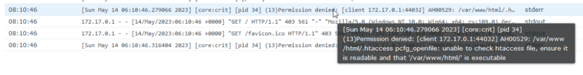 1684044758113.png 1684044758113.png