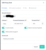 Screenshot 2023-05-14 12191654.png