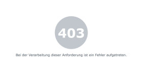 Screenshot 2023-05-14 124520.png