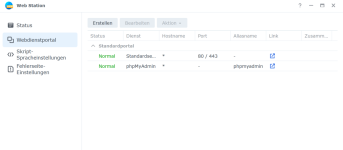 Screenshot 2023-05-14 124629.png