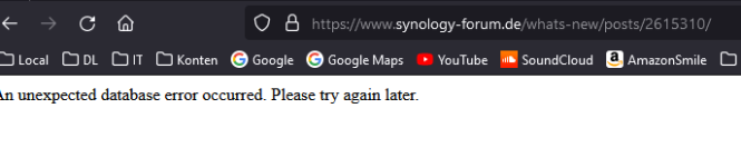 Screenshot 2023-05-11 195255.png Screenshot 2023-05-11 195255.png