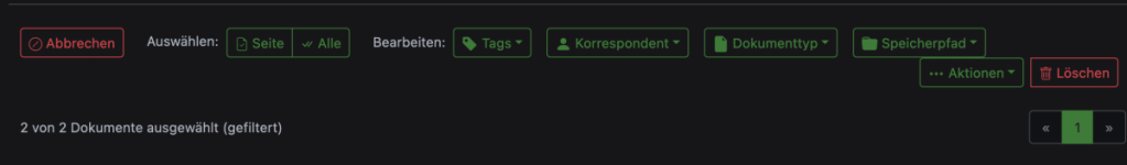 Bildschirmfoto 2023-05-14 um 17.34.37.png