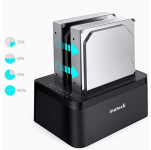 1684140588077.png 1684140588077.png