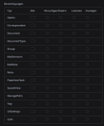 Bildschirmfoto 2023-05-15 um 20.41.37.png