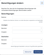 Bildschirmfoto 2023-05-15 um 20.53.25.png