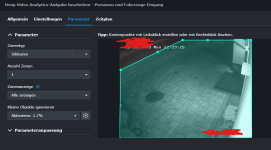 1684182644537.png 1684182644537.png