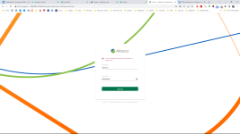 1684256290374.png 1684256290374.png