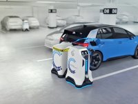 412.329.jpg 412.329.jpg