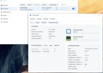 1684263515308.jpeg 1684263515308.jpeg