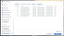 1684264394698.jpeg 1684264394698.jpeg