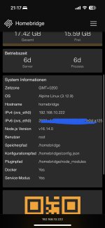 1684264760874.jpeg 1684264760874.jpeg