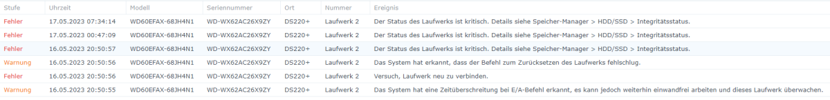 1684334378332.png 1684334378332.png