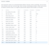 1684335223234.png 1684335223234.png