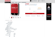 Bildschirmfoto 2023-05-18 um 15.34.40.png