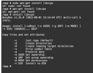 239359656-584681ad-6951-4b92-8d84-4e1c7de2d110.png 239359656-584681ad-6951-4b92-8d84-4e1c7de2d110.png