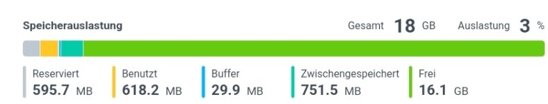 SmartSelect_20230519_082427_Chrome.jpg SmartSelect_20230519_082427_Chrome.jpg