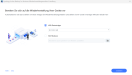 Wo Treiber laden.png