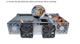 Synology NAS RS1221 Lüfter 3Pins.jpg Synology NAS RS1221 Lüfter 3Pins.jpg