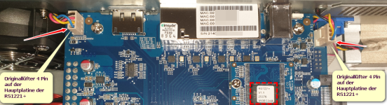 rs1221plus_version1_1_mit_4pin_luefter.png rs1221plus_version1_1_mit_4pin_luefter.png