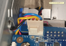 rs1221plus_version1_1_mit_4pin_luefter_xl.png rs1221plus_version1_1_mit_4pin_luefter_xl.png