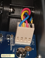 rs1221plus_version1_1_mit_4pin_luefter_xl2.png rs1221plus_version1_1_mit_4pin_luefter_xl2.png